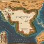 an-old-style-imaginary-false-world-map-with-the-ou-qoq8kadqqekgwfp7_pbzya-i2wprrtkqoequgfdof0qda_2_.jpeg