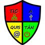 logo.jpg